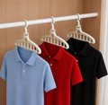 Kit Classique Premium